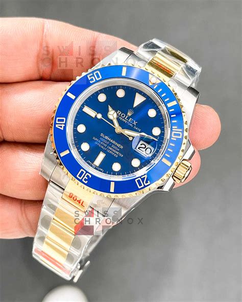 rolex submariner blue and red|rolex red submariner for sale.